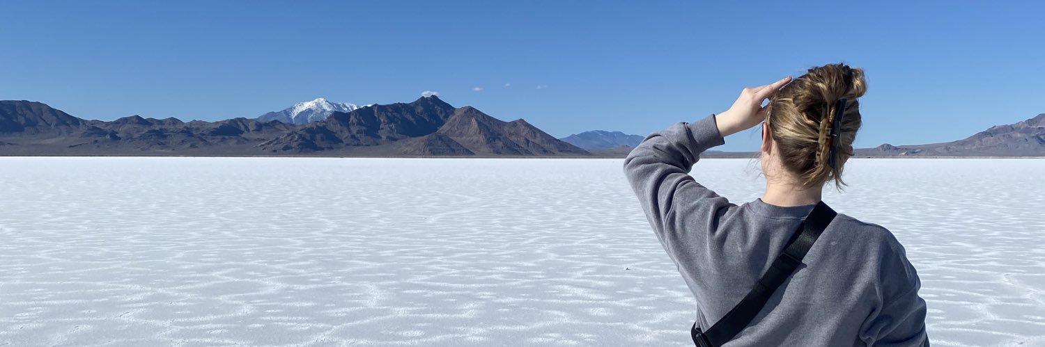 TylerTatro1's profile banner image