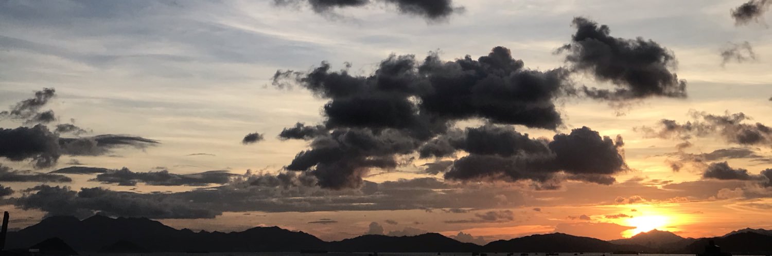 Andy___Li's profile banner image