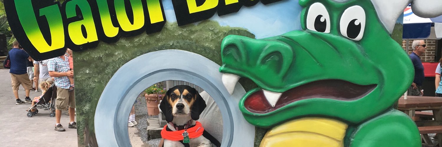 realtylerj's profile banner image