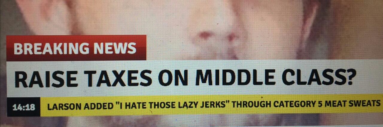 lord_larson's profile banner image