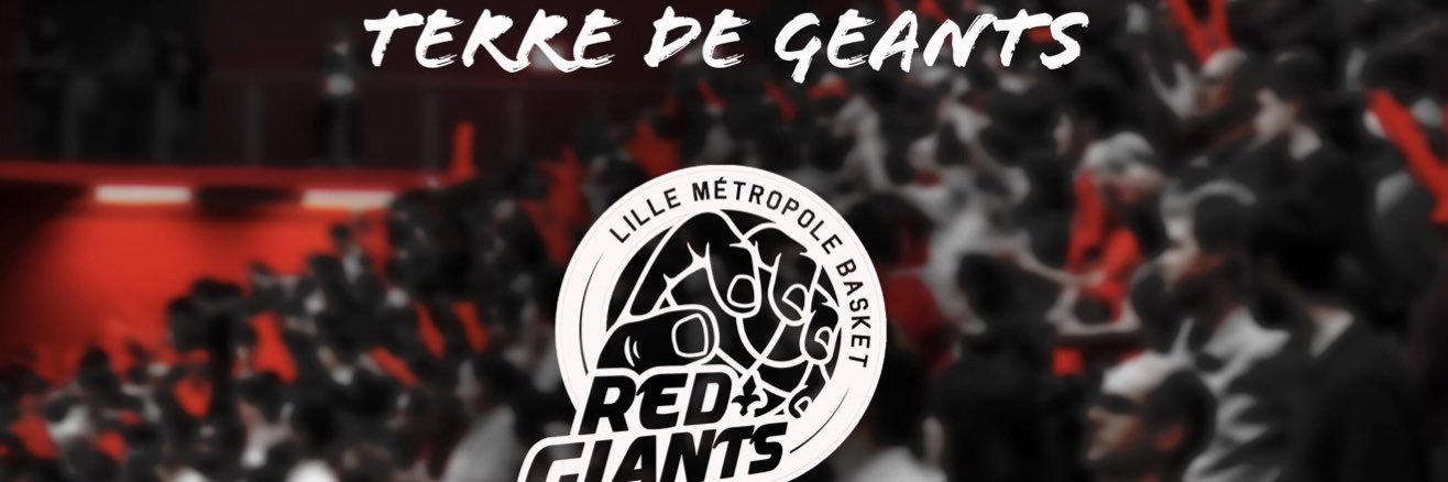 Jean Victor Traoré banner