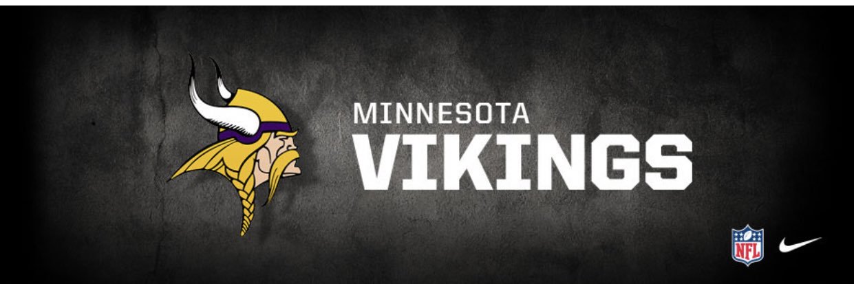ABohnsack's profile banner image