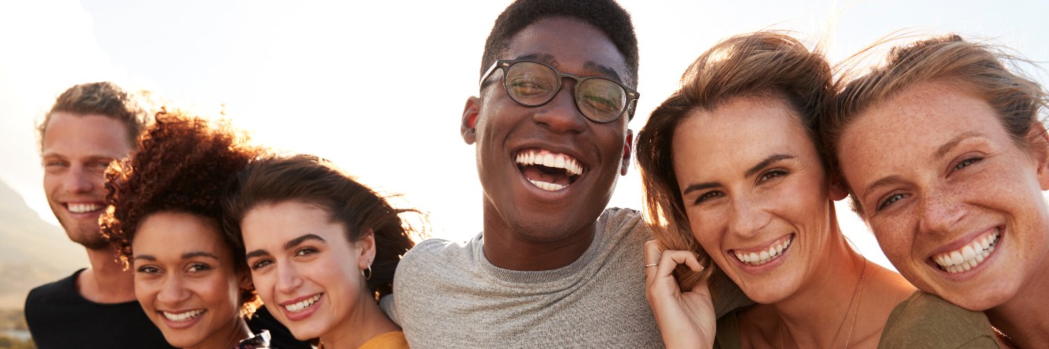 Nutmeg State FCU banner