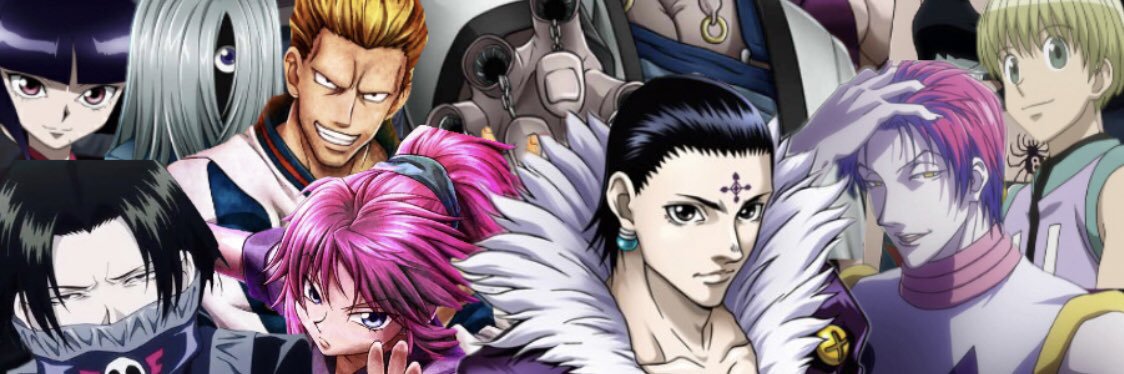 GBABYFREE's profile banner image