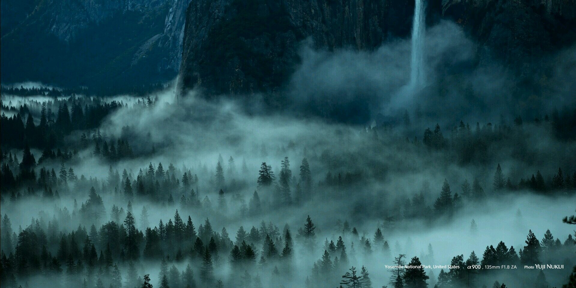 norbertoeduar2's profile banner image