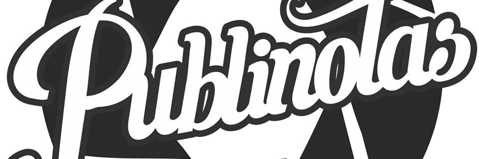 publinotasmx's profile banner image