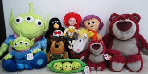 Mutia Wahyuni banner