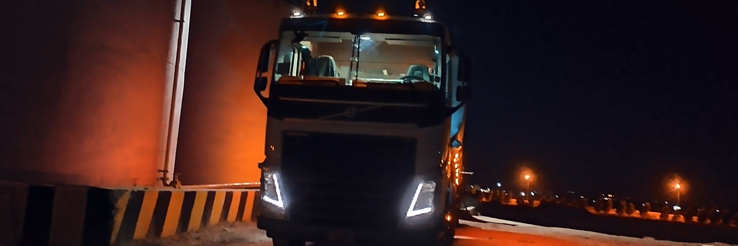 سلطان محمدالعميري بامرحول 𐩯𐩡𐩷𐩱𐩬🇾🇪🇵🇸 banner