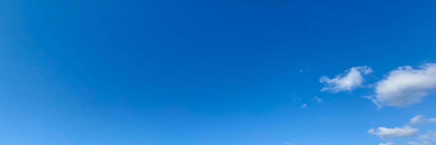 c_z's profile banner image