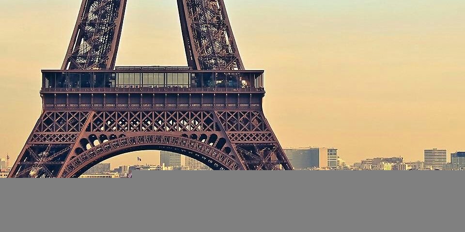 JulianDavid's profile banner image