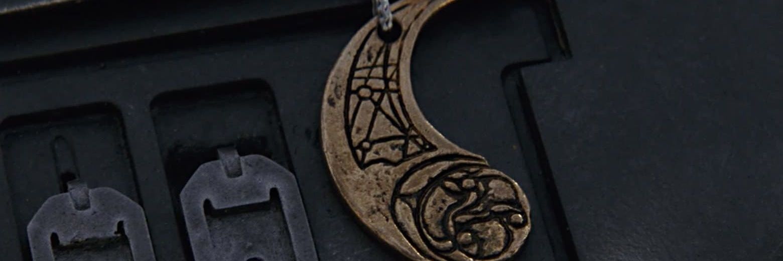 DallasBelmont's profile banner image