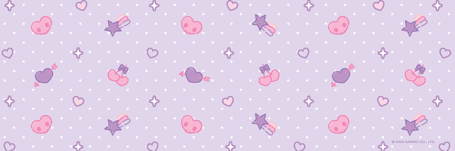 Sanrio (@sanrio) / X
