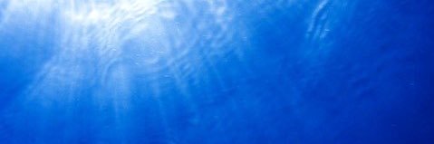 a_26478's profile banner image
