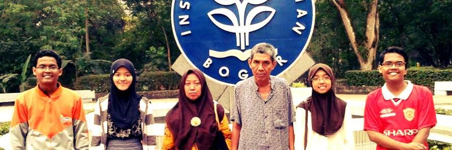 Muhammad Rifqi banner