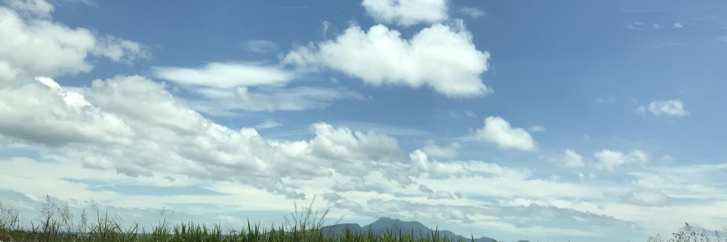 tatadatd's profile banner image