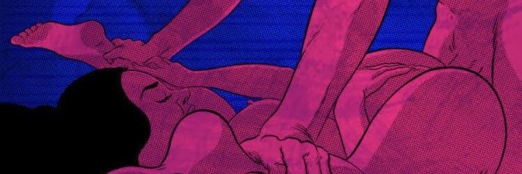 TuchSumGrazz's profile banner image