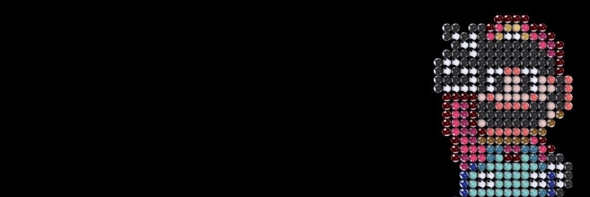 DarrollDecker36's profile banner image