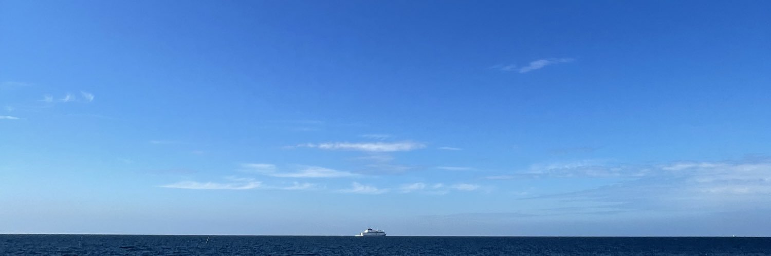 Malsor Limani banner