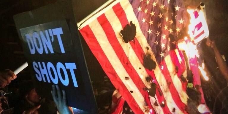 aaustin95's profile banner image