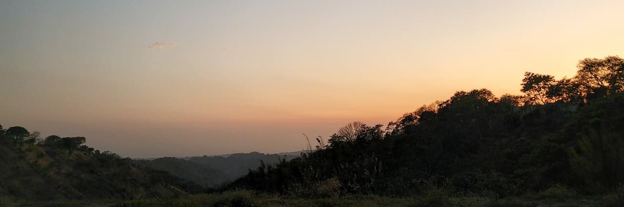 Liss_Hurtad's profile banner image