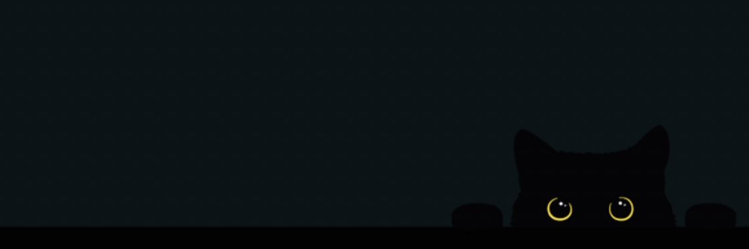 Andre_Mena_'s profile banner image
