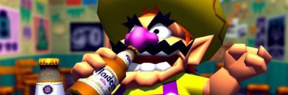 mason_TSL's profile banner image