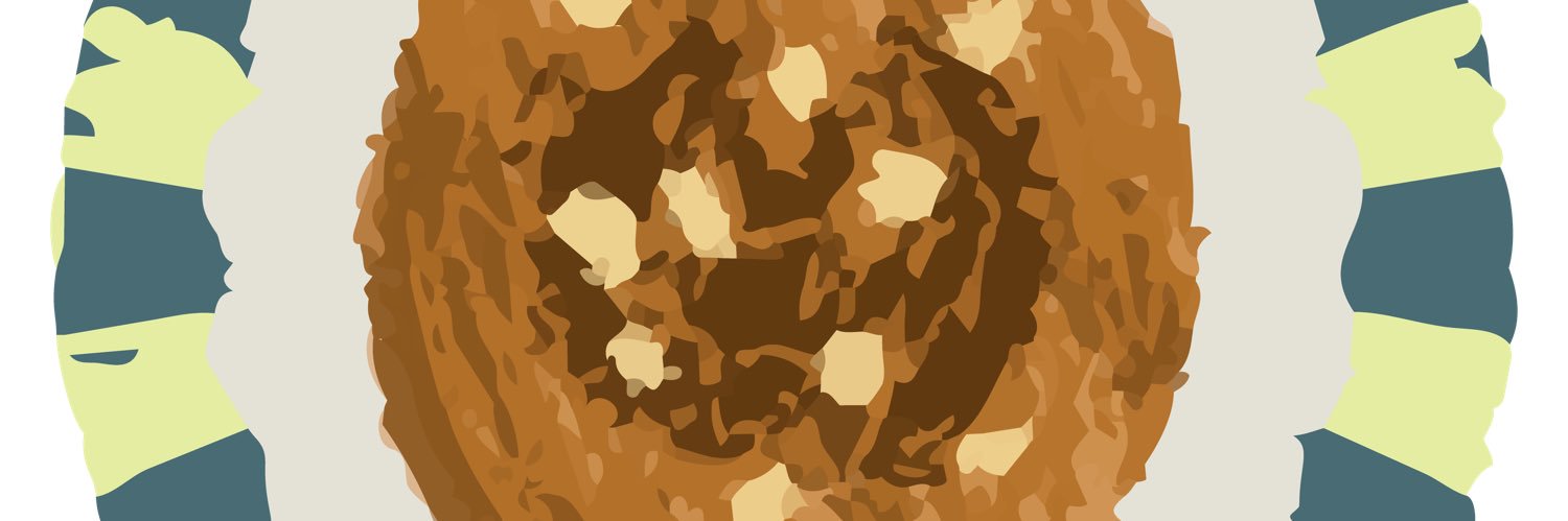 alebanfi's profile banner image