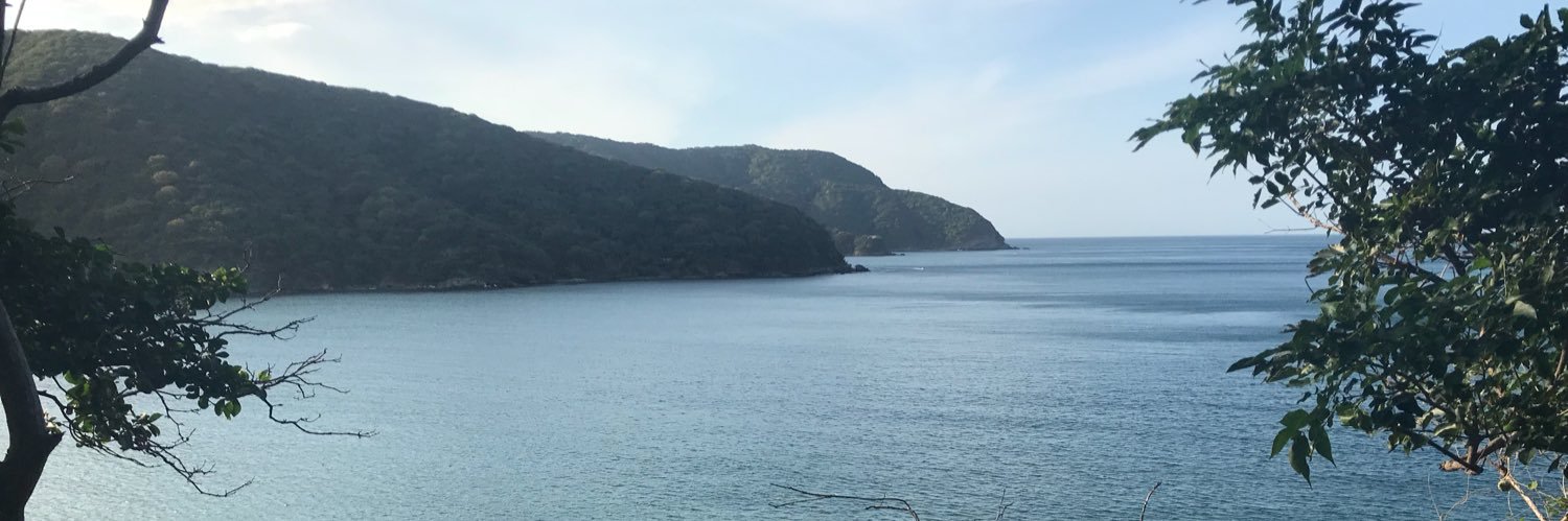 Laura_MR23's profile banner image