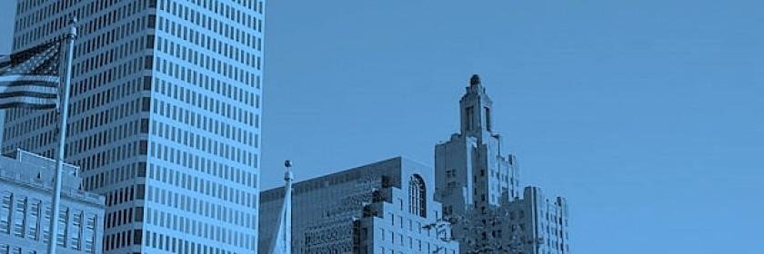 ProvPlan's profile banner image