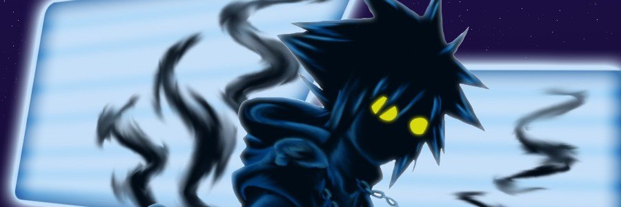 keyblade5000's profile banner image