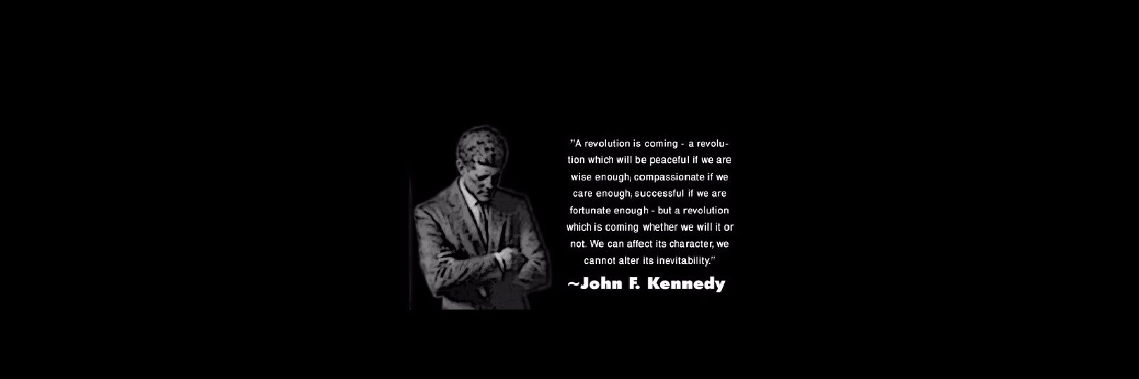 Ken__Thompson's profile banner image