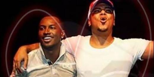 DRICA_PAGODEIRA's profile banner image