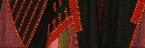 safia1800's profile banner image