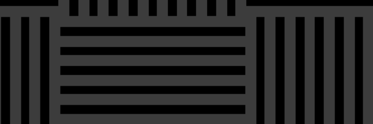 e3 Webcasting banner