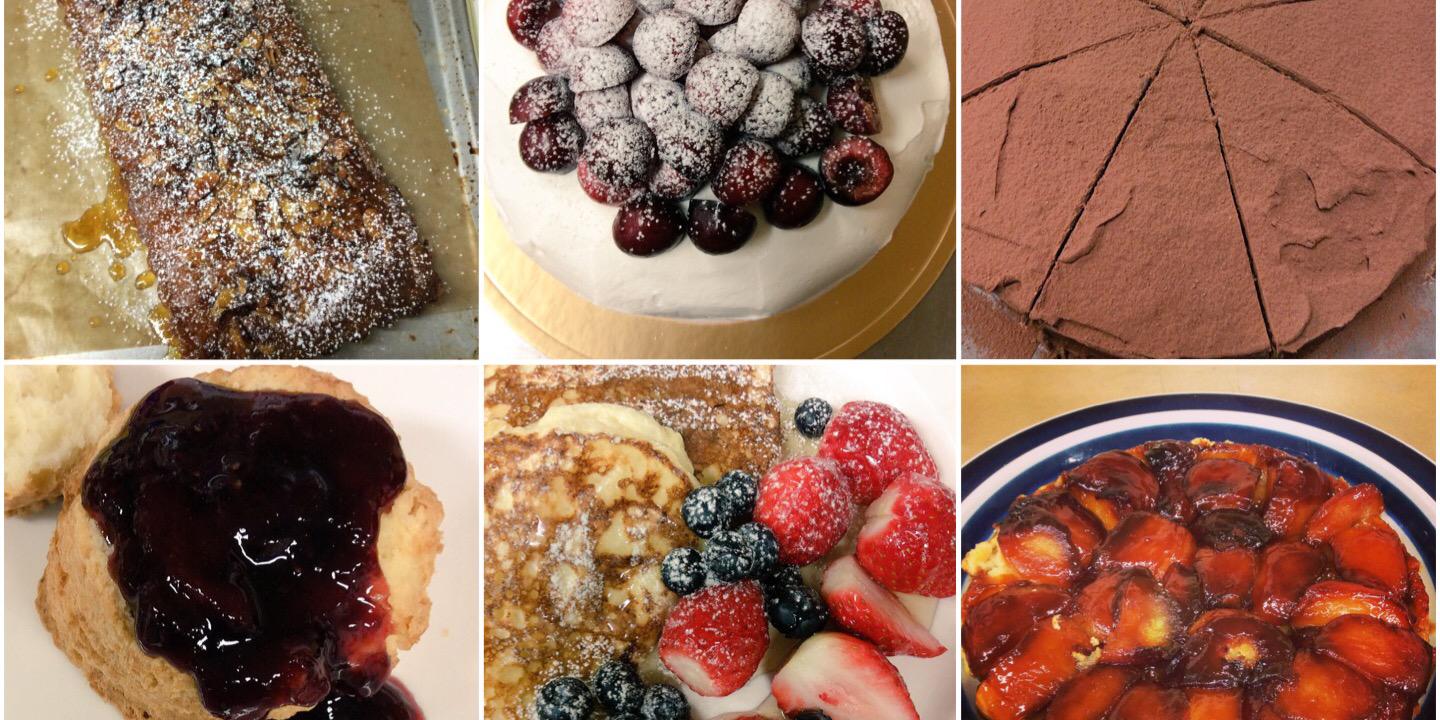 netaskitchen's profile banner image