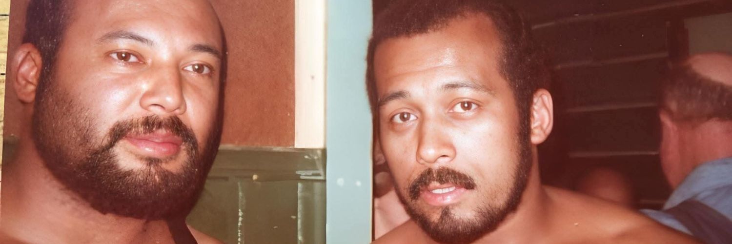 JESUS M SALAS banner