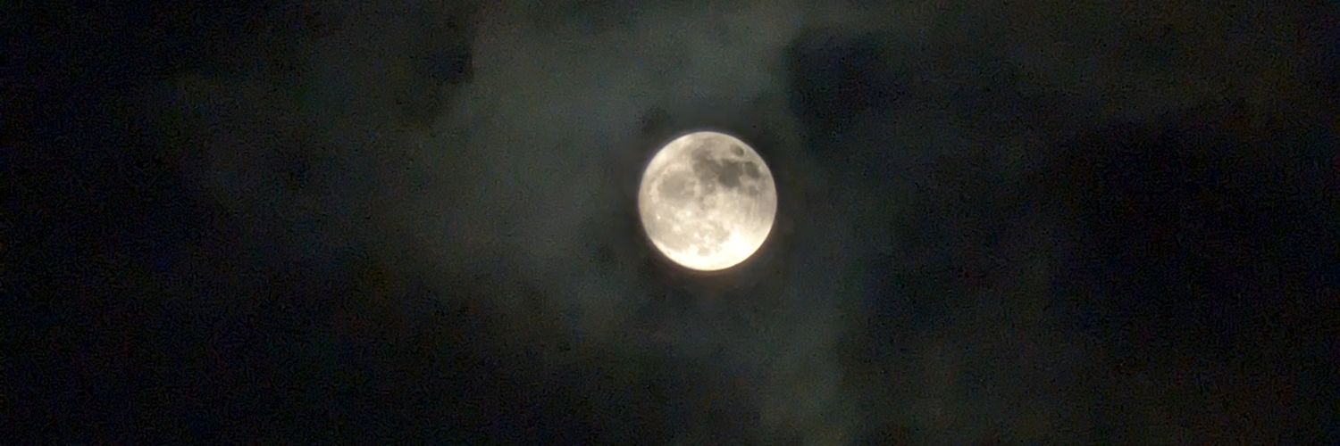 DRuiz_C's profile banner image
