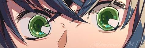 bolanklinklunkk's profile banner image