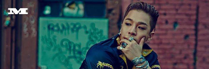 BBforeverVIP's profile banner image