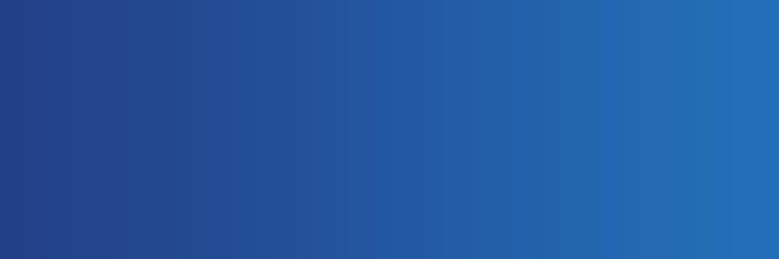 jilleswan's profile banner image