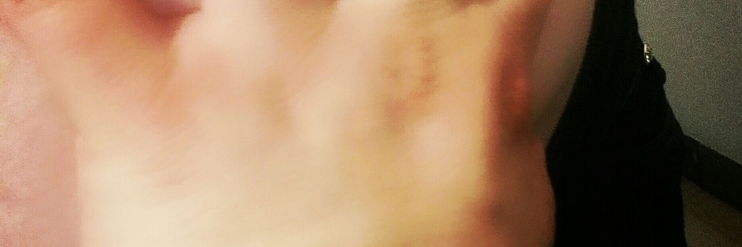 Fmartinez127's profile banner image