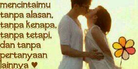 winisudirman's profile banner image