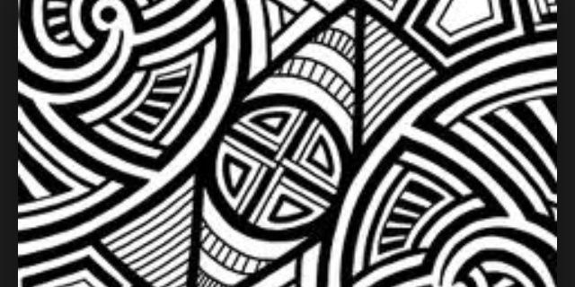 RevyFio1's profile banner image