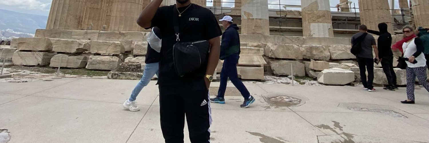 KardeaaTheGoat's profile banner image