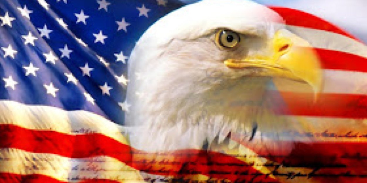 BigDLeesman's profile banner image