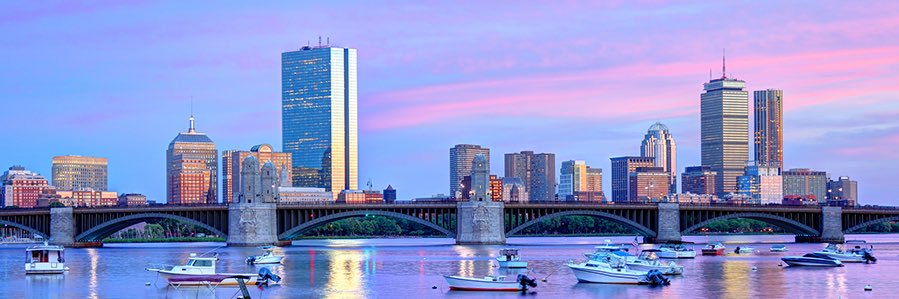 Ronuk Modi, MD banner