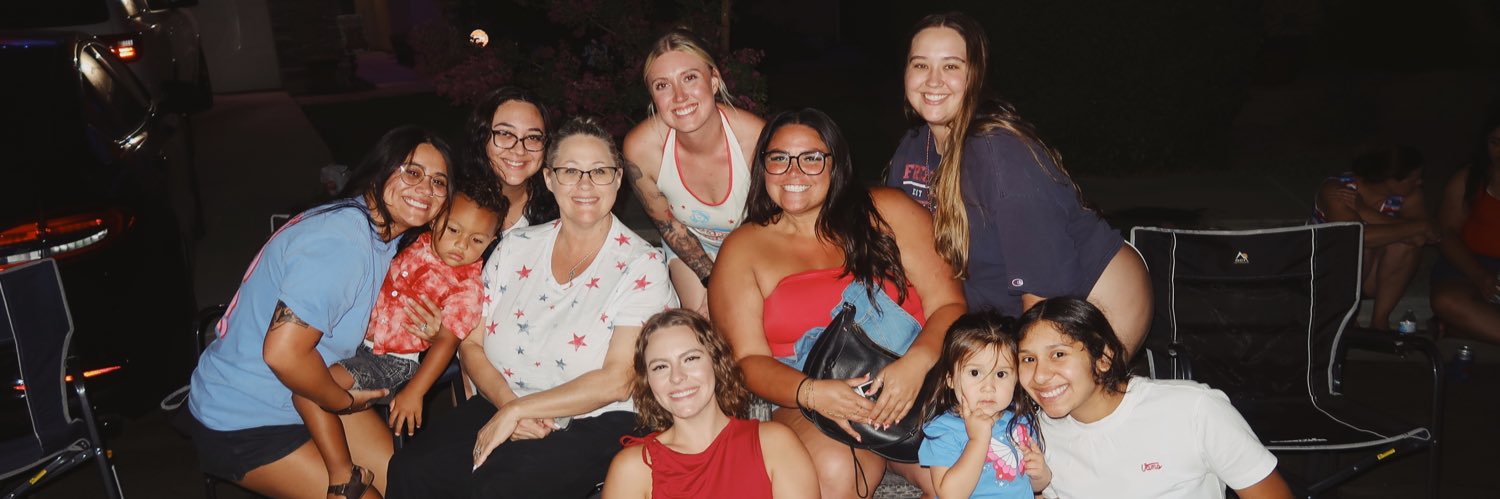 madideeee's profile banner image
