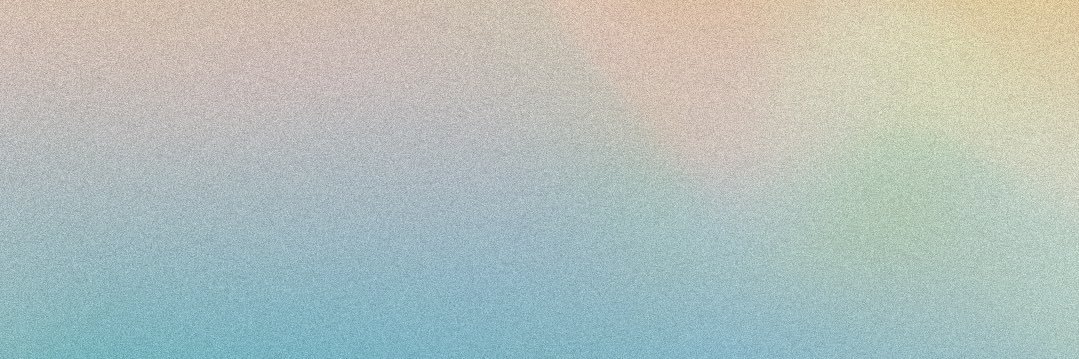 umahapsari's profile banner image