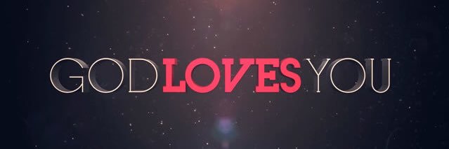 _ForMichael_'s profile banner image
