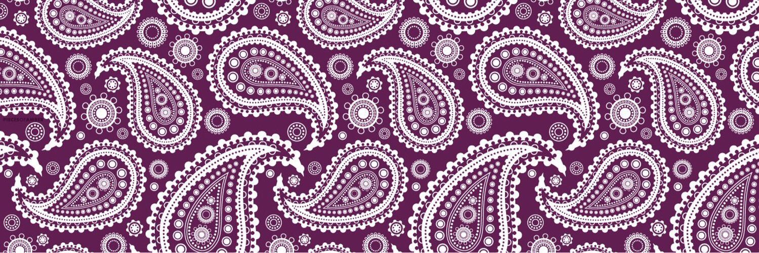 baby banner